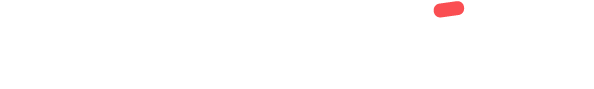 Minimizán, proyectos web y gráficos