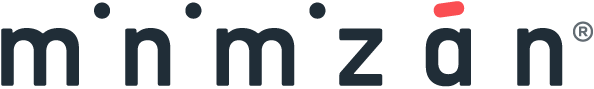 Minimizán, proyectos web y gráficos