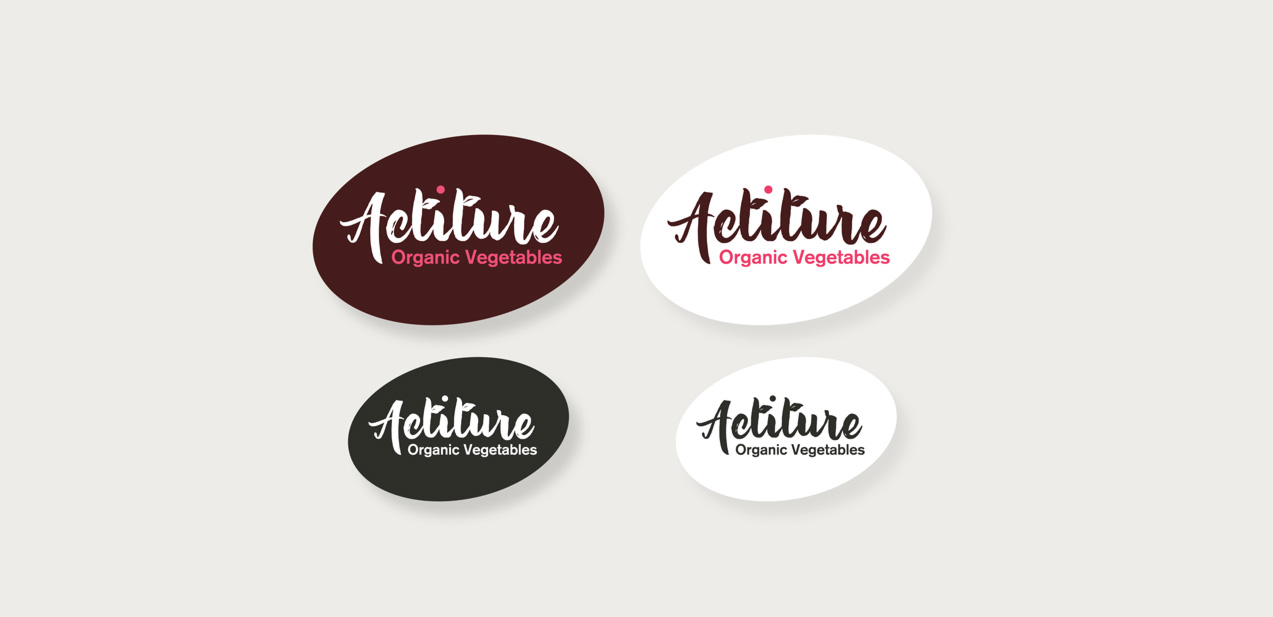 ident_actiture_logo_versiones diseño de logo y naming de Actiture