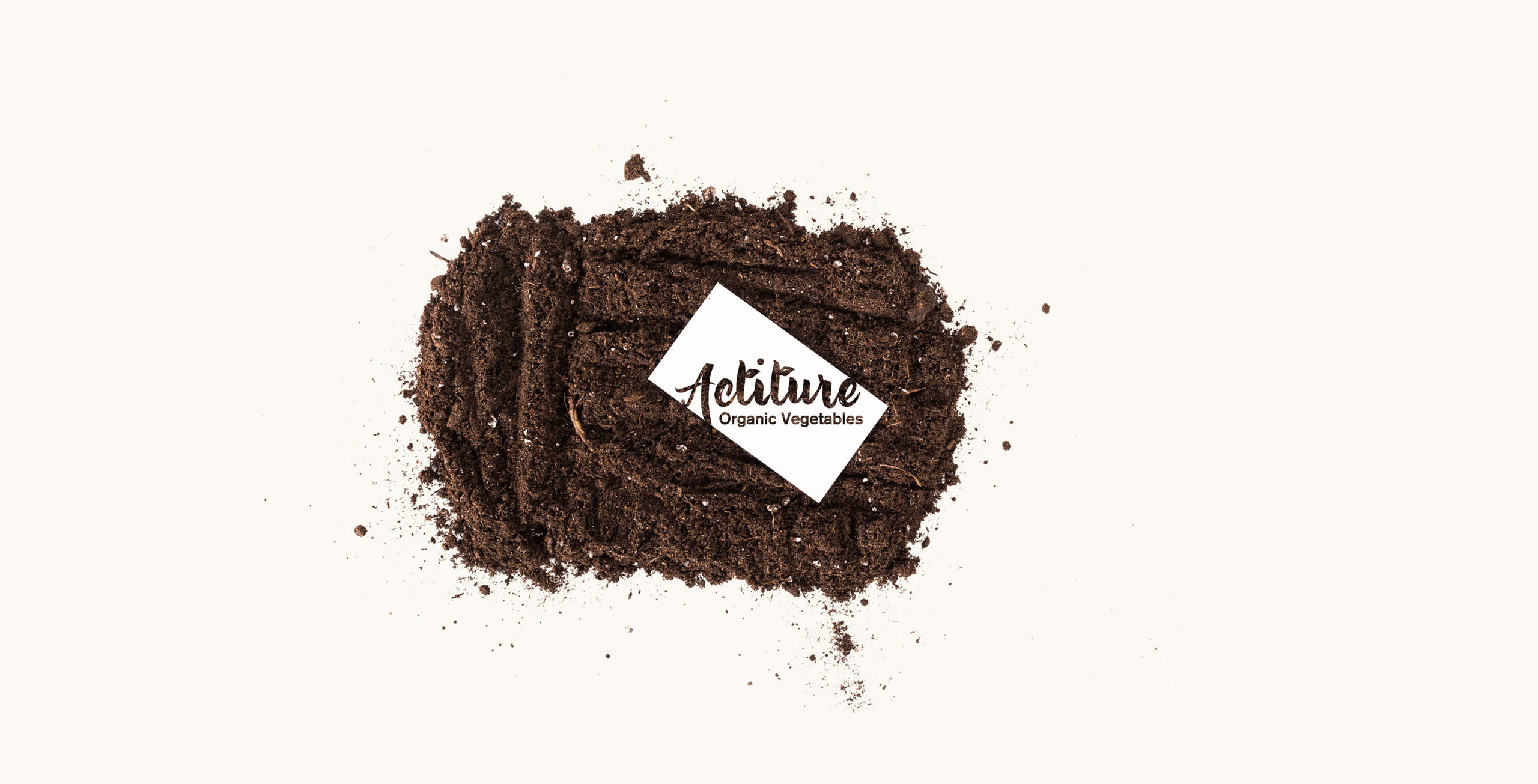 ident_actiture_portada diseño de logotipo de Actiture