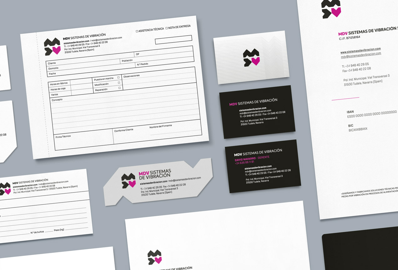 ident_mdv_aplicaciones_zoom2 diseño de aplicaciones corporativas de MDV