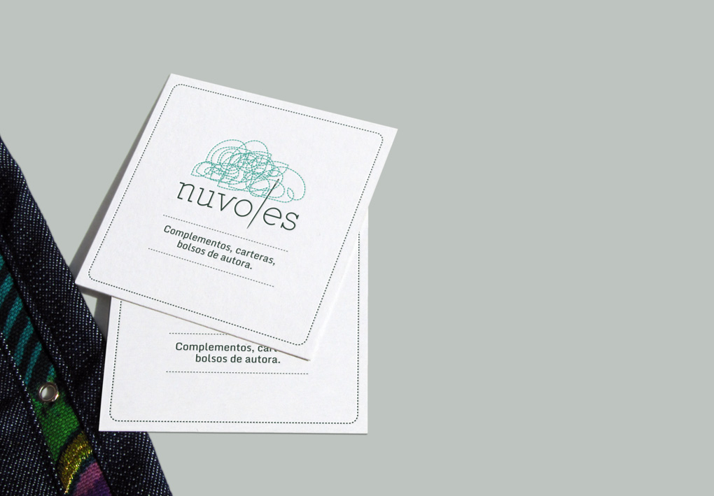ident_nuvoles_tarjeta duseñi de tarjeta corporativa para nuvoles