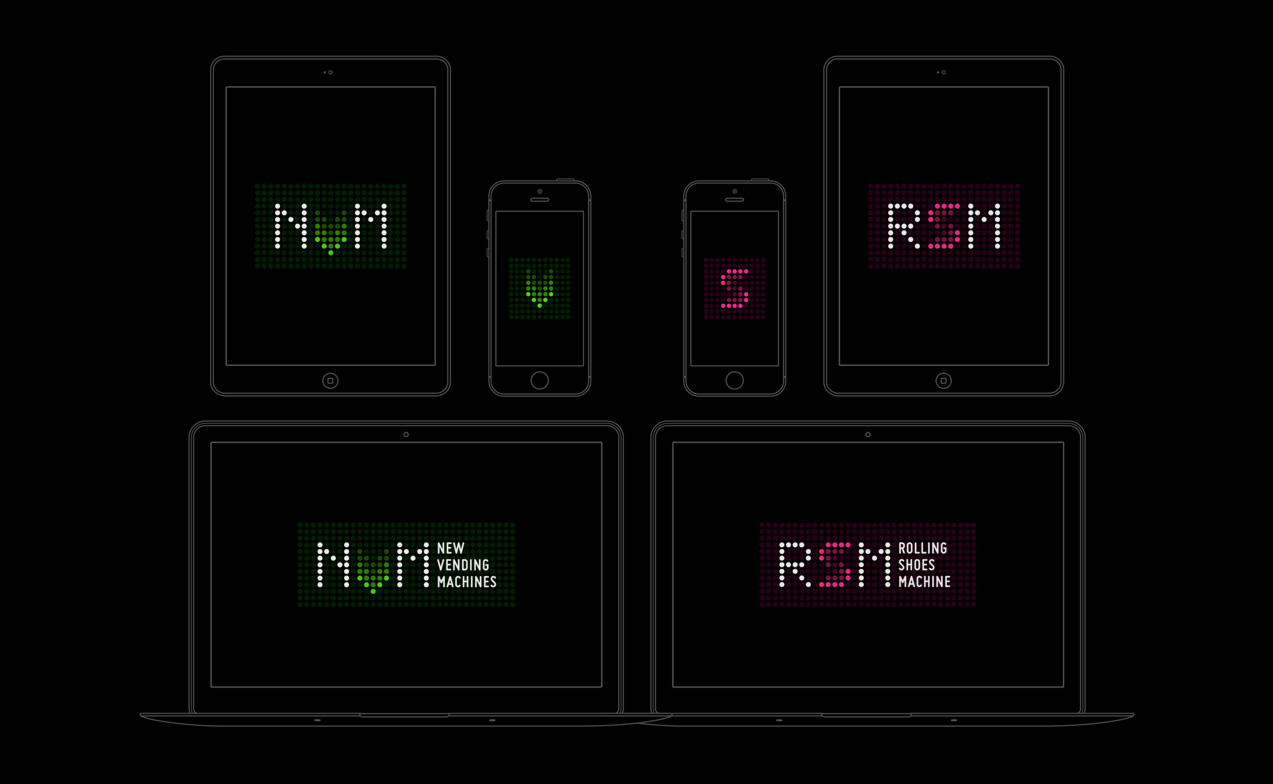 ident_nvm_logos_adaptativos Diseño de coportamiento de logotipos responsivos de NVM & RSM