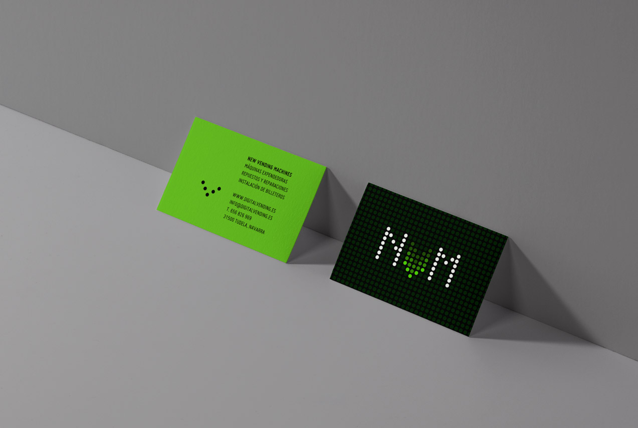ident_nvm_tarjetas_anv_rev Diseño de tarjetas de visita para NVM