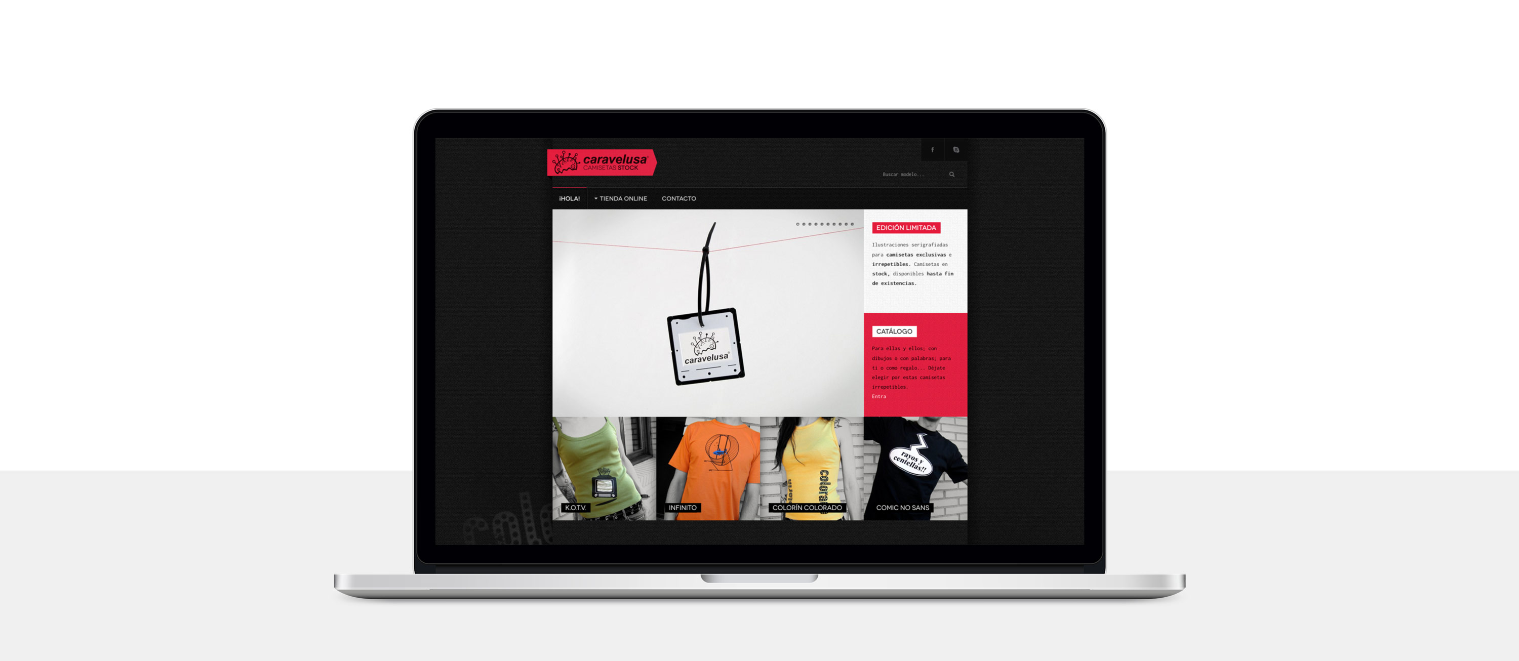 tienda_online_caravelusa_portada_nw