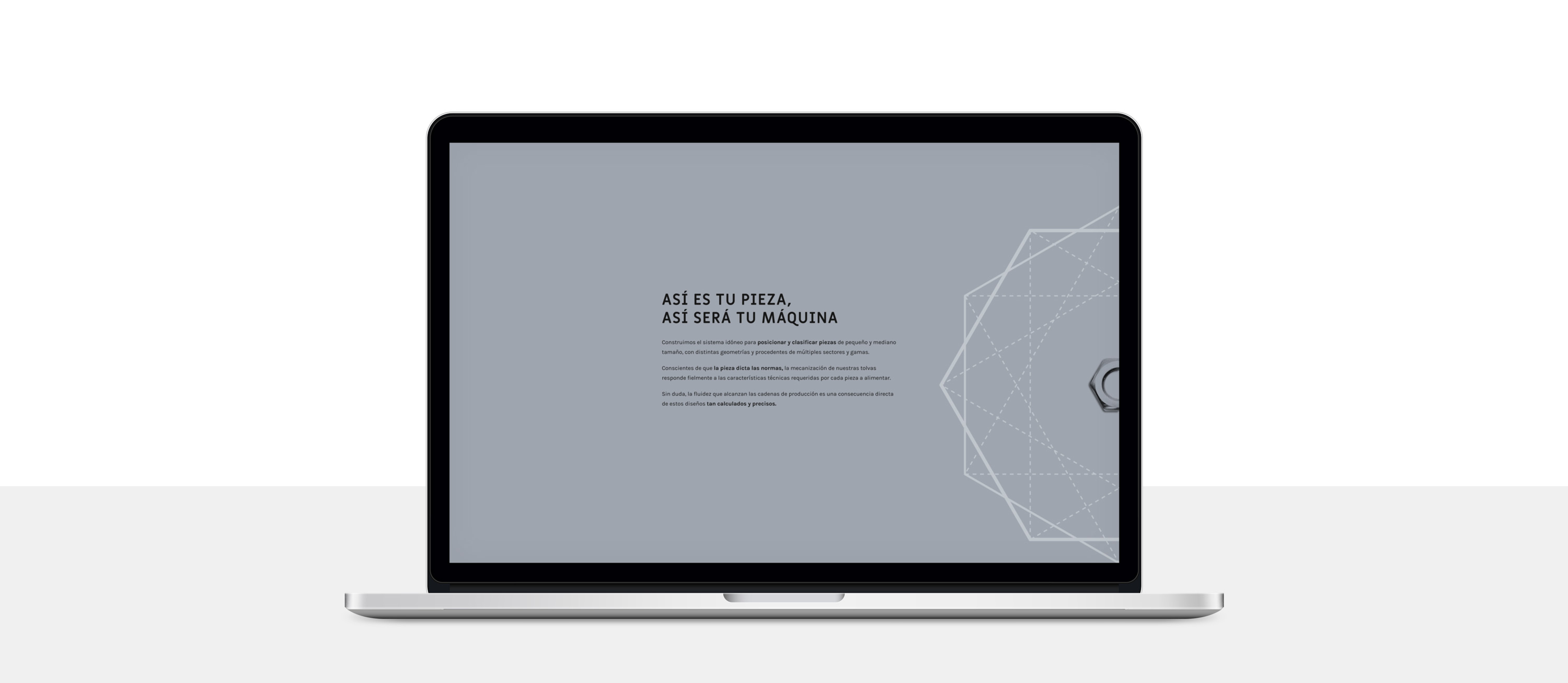 pagina_web_mdv_sistemas_vibracion_portada_new