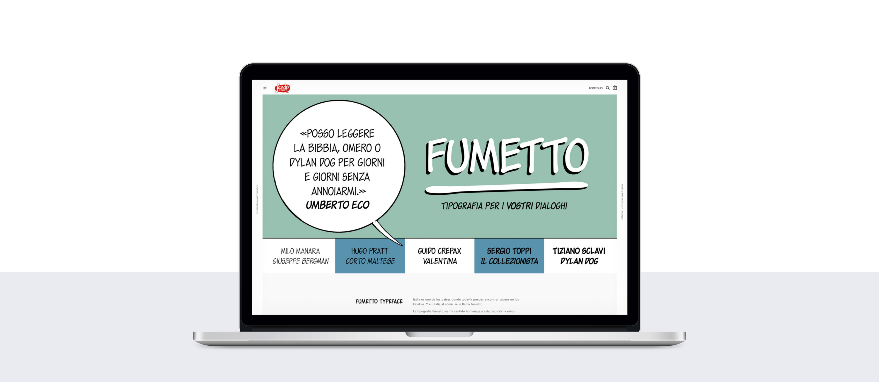 tienda_online_fando_fonts_portada_nw