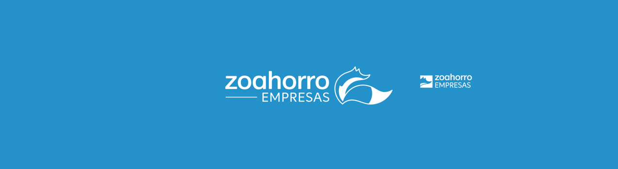 Diseno de identidad para start-up diseño de logotipo para asesoría energética de empresas