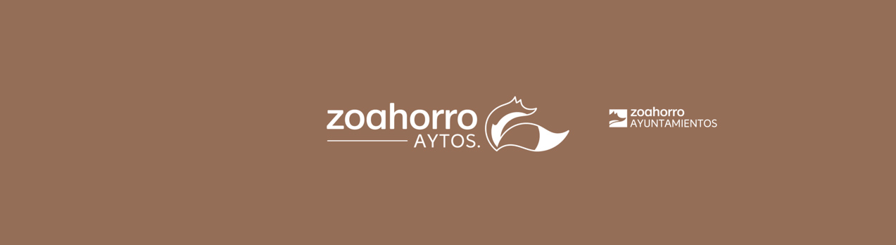 Diseno de identidad para start-up diseño de logotipo para asesoría energética de ayuntamientos