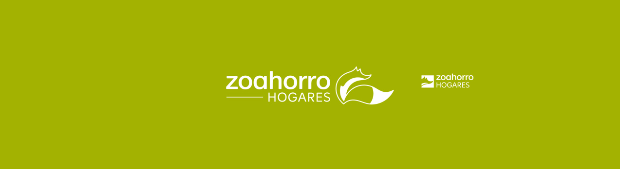 Diseno de identidad para start-up diseño de logotipo para asesoría energética de hogares
