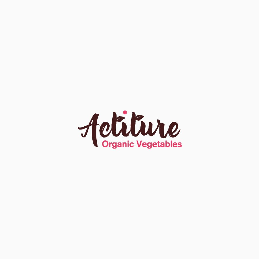 logotipo de Actiture