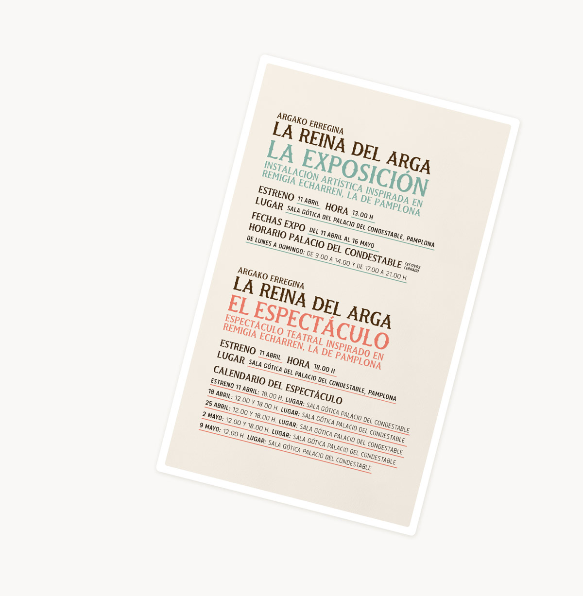 print-teatro-reina-arga-calendario-01