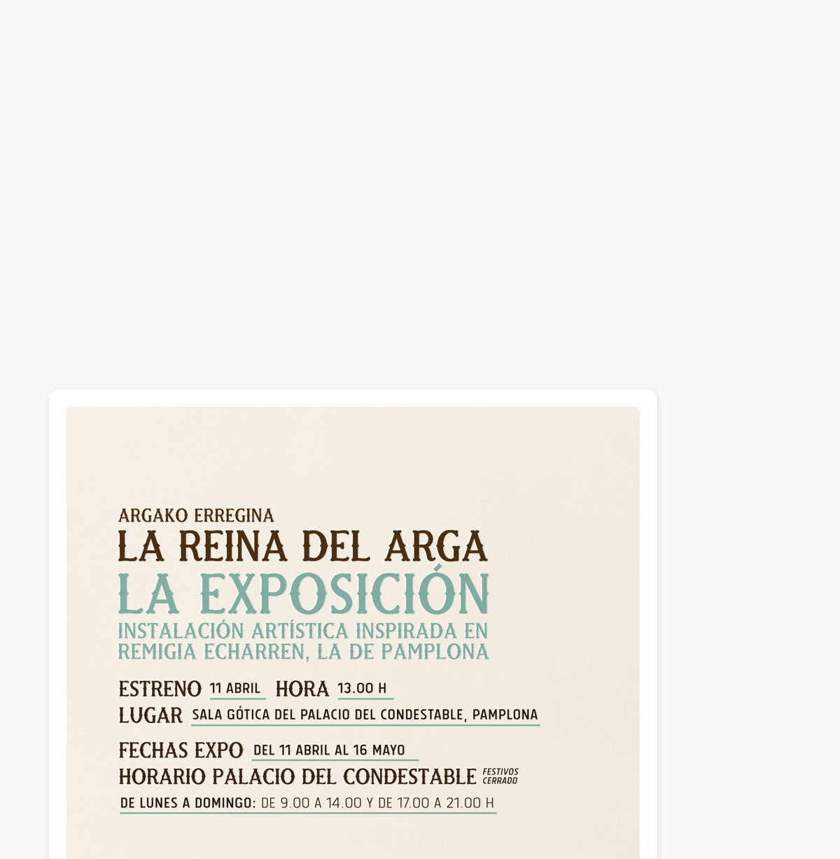 print-teatro-reina-arga-calendario-02