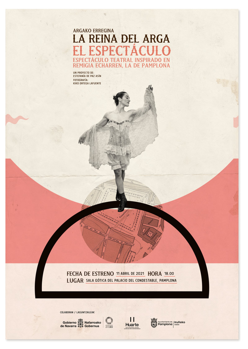 print-teatro-reina-arga-cartel-espectaculo