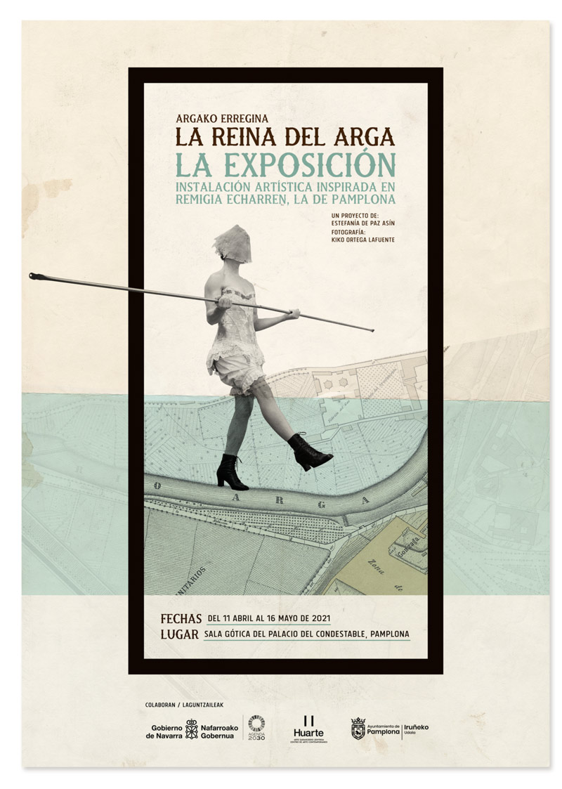 print-teatro-reina-arga-cartel-exposicion