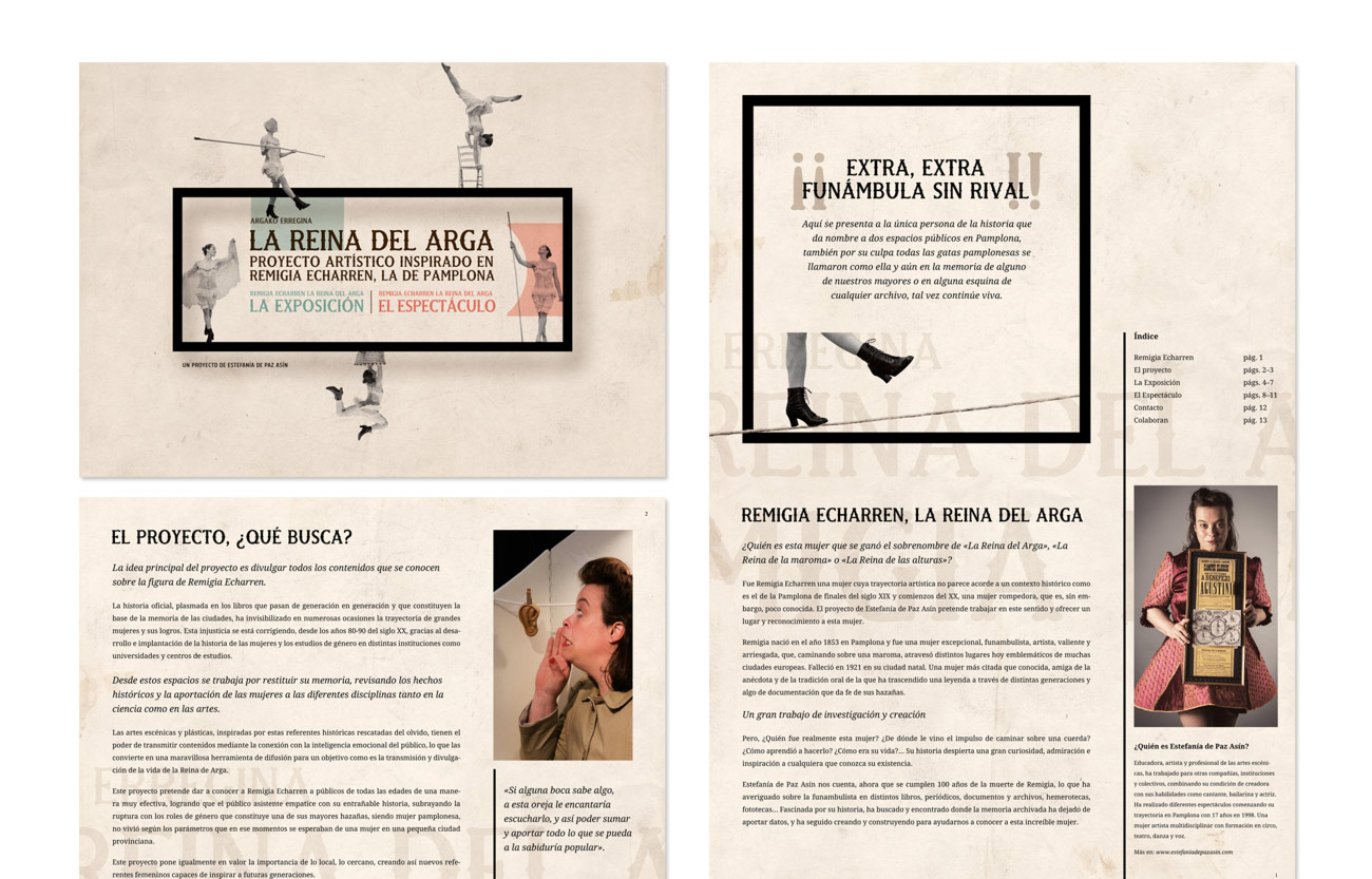 print-teatro-reina-arga-fanzine-01