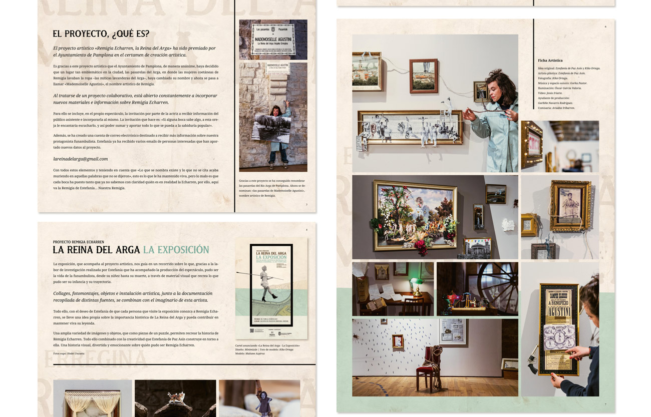 print-teatro-reina-arga-fanzine-02