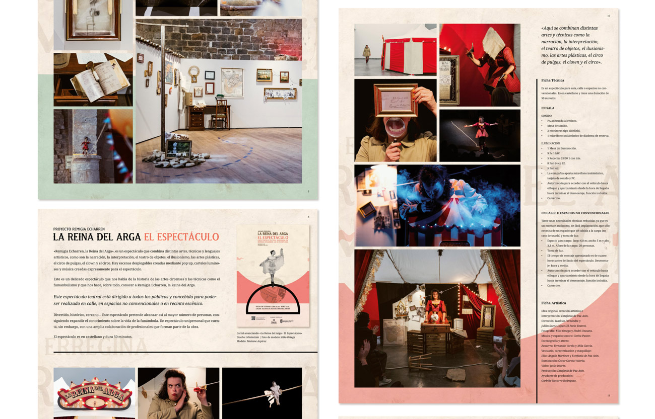 print-teatro-reina-arga-fanzine-03