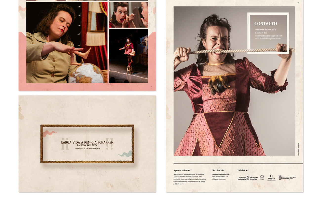 print-teatro-reina-arga-fanzine-04