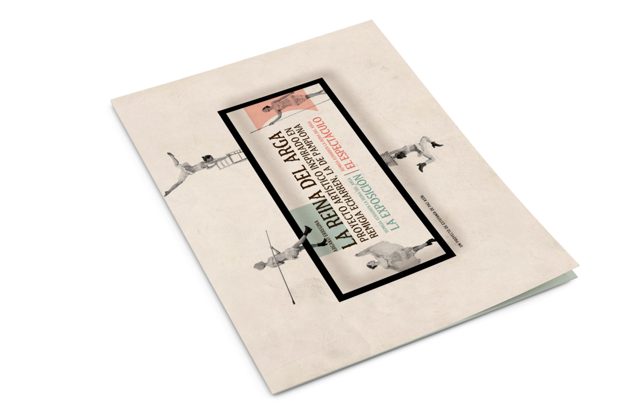 print-teatro-reina-arga-fanzine-portada