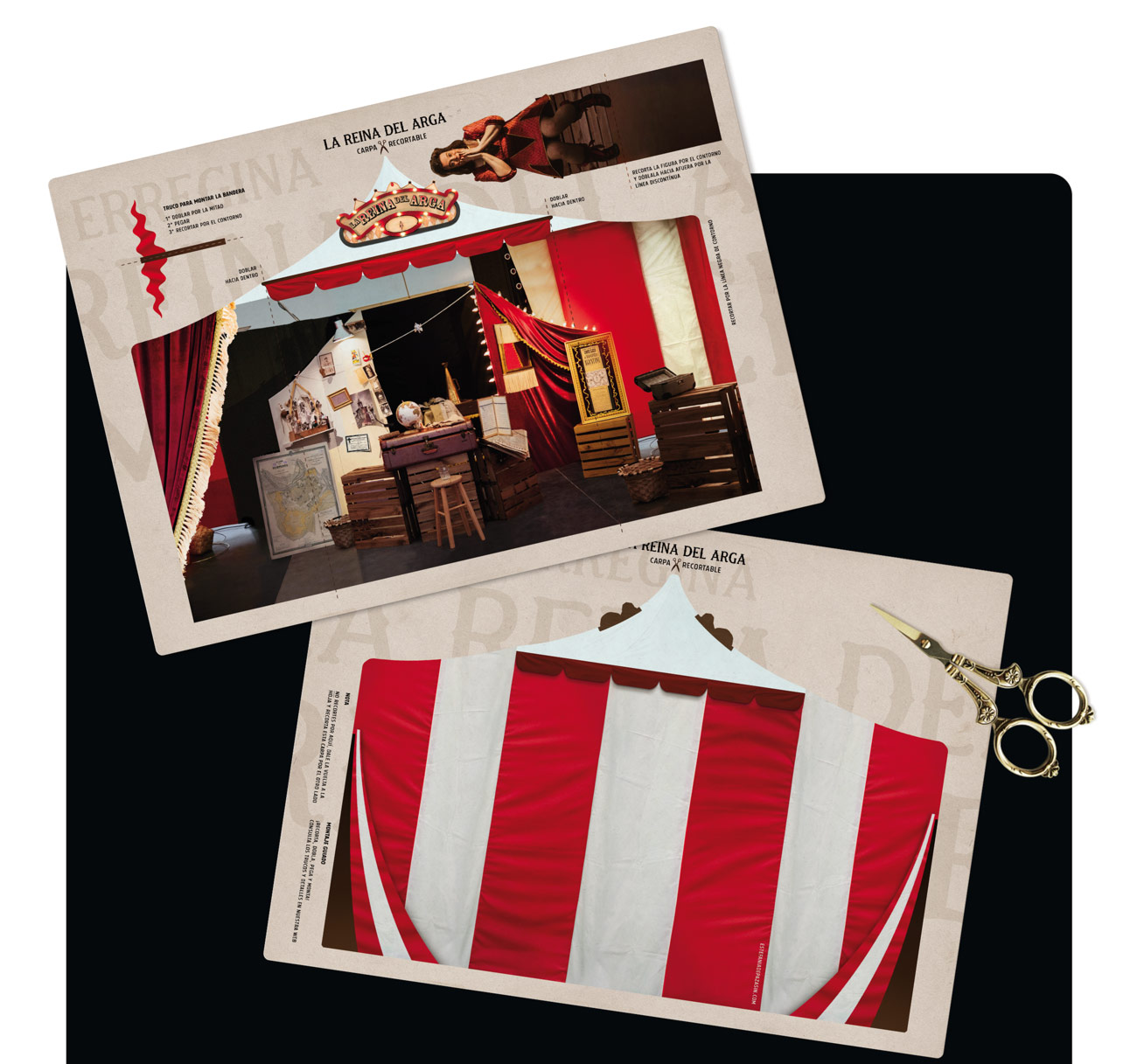print-teatro-reina-arga-paper-toy-01