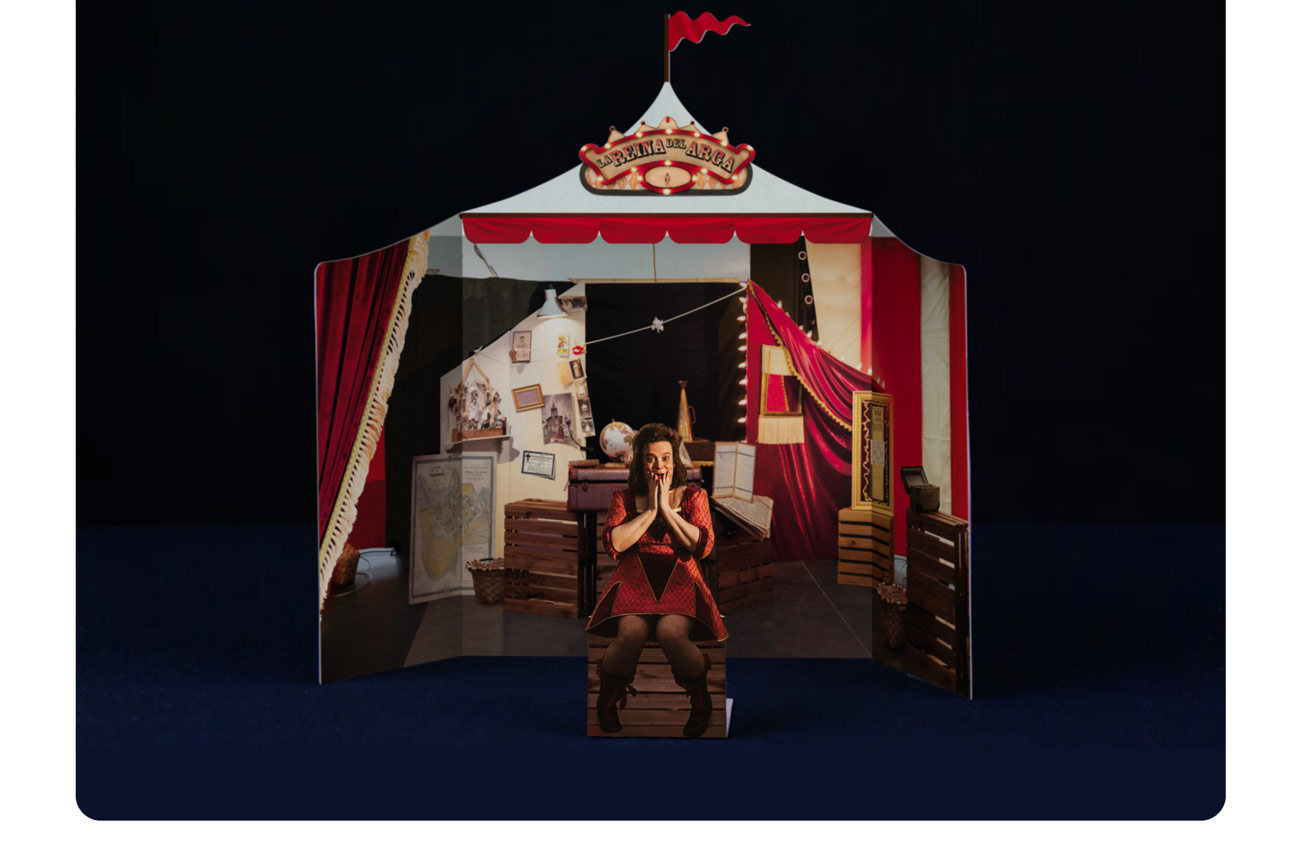 print-teatro-reina-arga-paper-toy-02