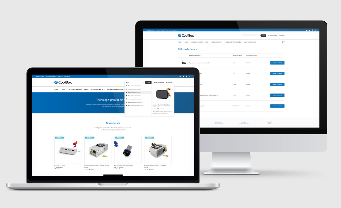 rediseno-tienda-online-coolbox-buscador-lista-deseos