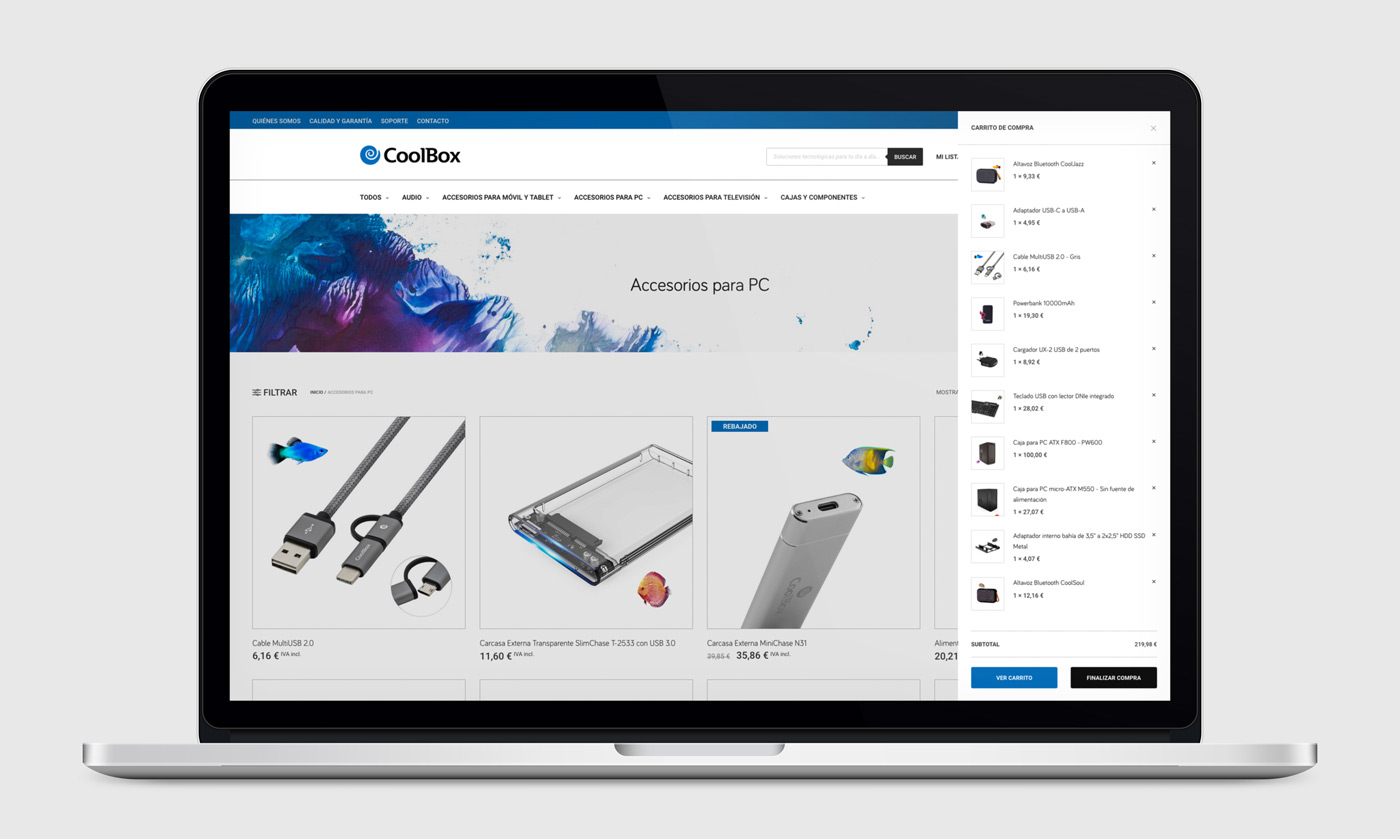 rediseno-tienda-online-coolbox-menu-lateral