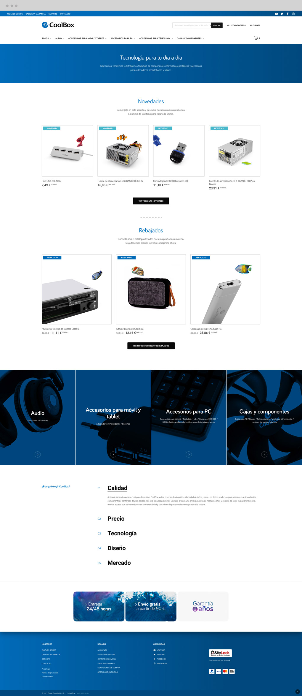 rediseno-tienda-online-coolbox-pantalla20-inicio