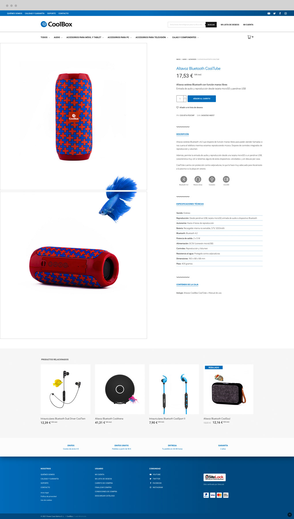 rediseno-tienda-online-coolbox-pantalla20-producto-altavoz