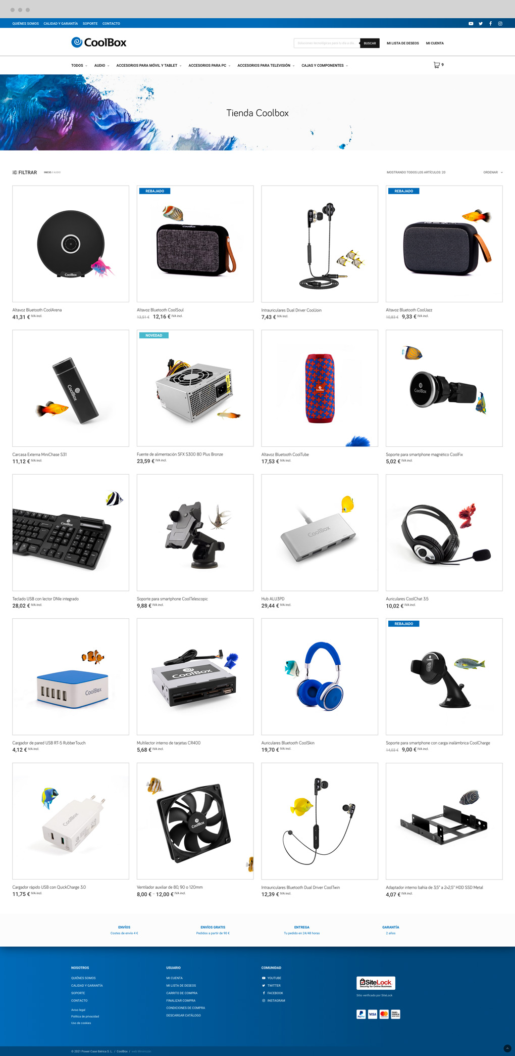 rediseno-tienda-online-coolbox-pantalla20-productos-gral
