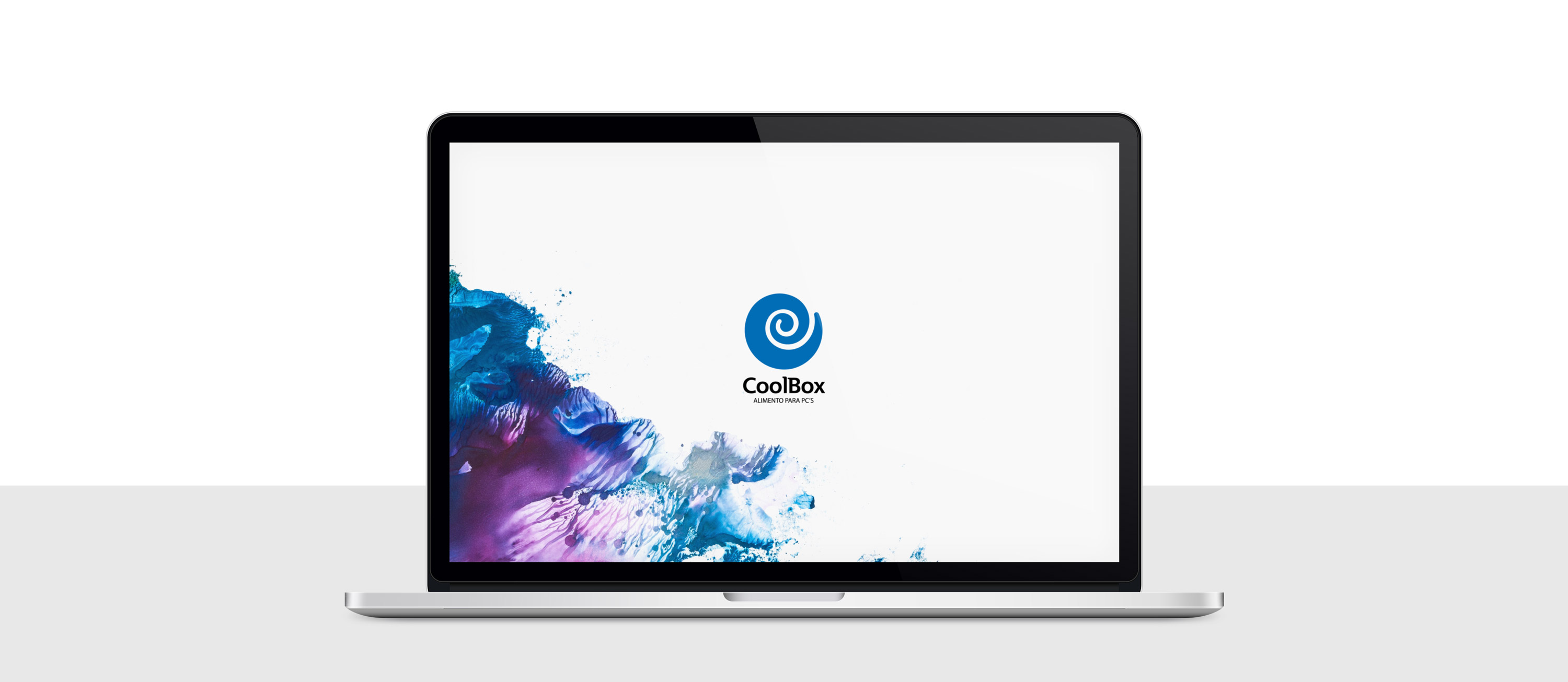 rediseno-tienda-online-coolbox-portada
