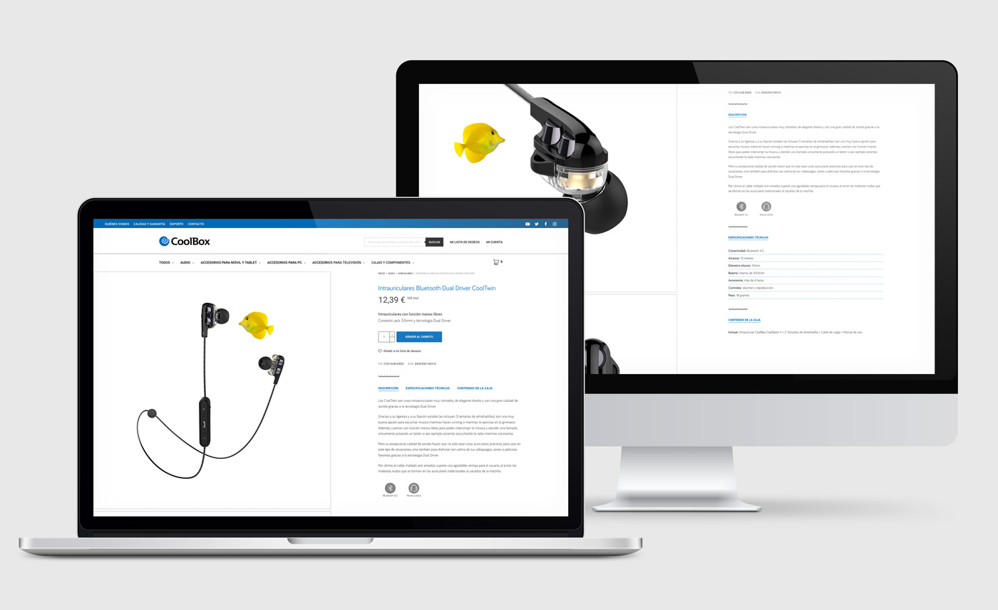 rediseno-tienda-online-coolbox-producto-auriculares