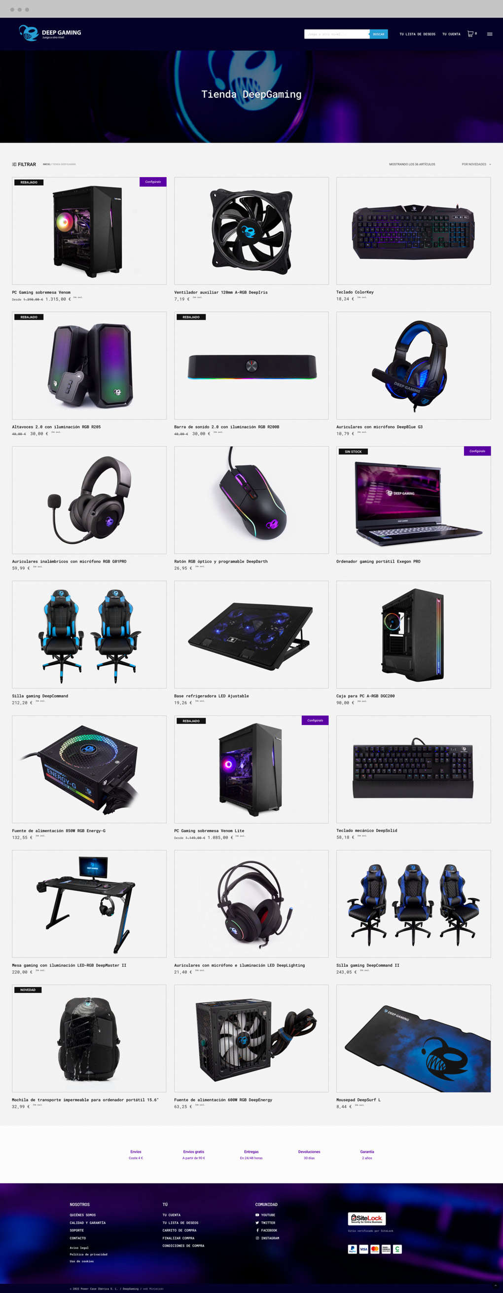 rediseno-tienda-online-deepgaming-pantalla20-productos
