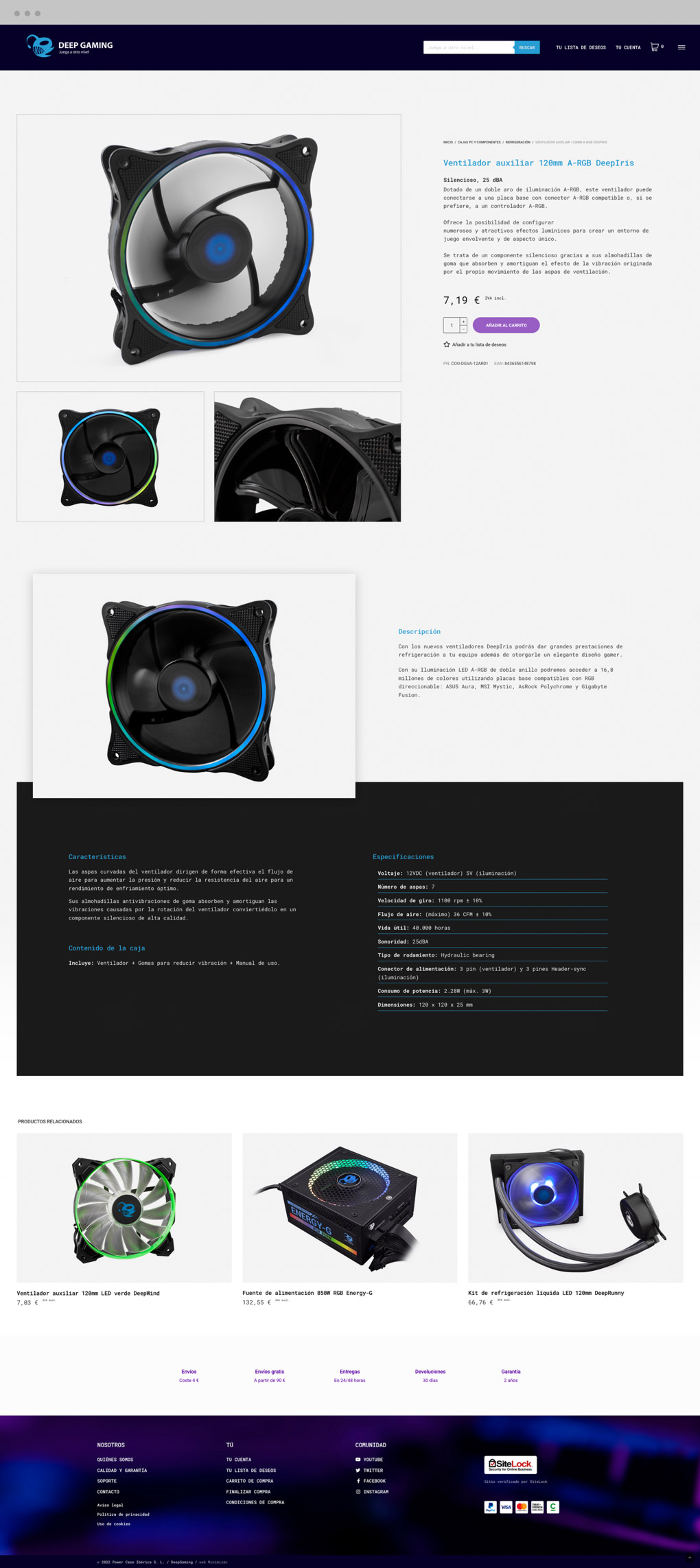 rediseno-tienda-online-deepgaming-pantalla20-ventilador