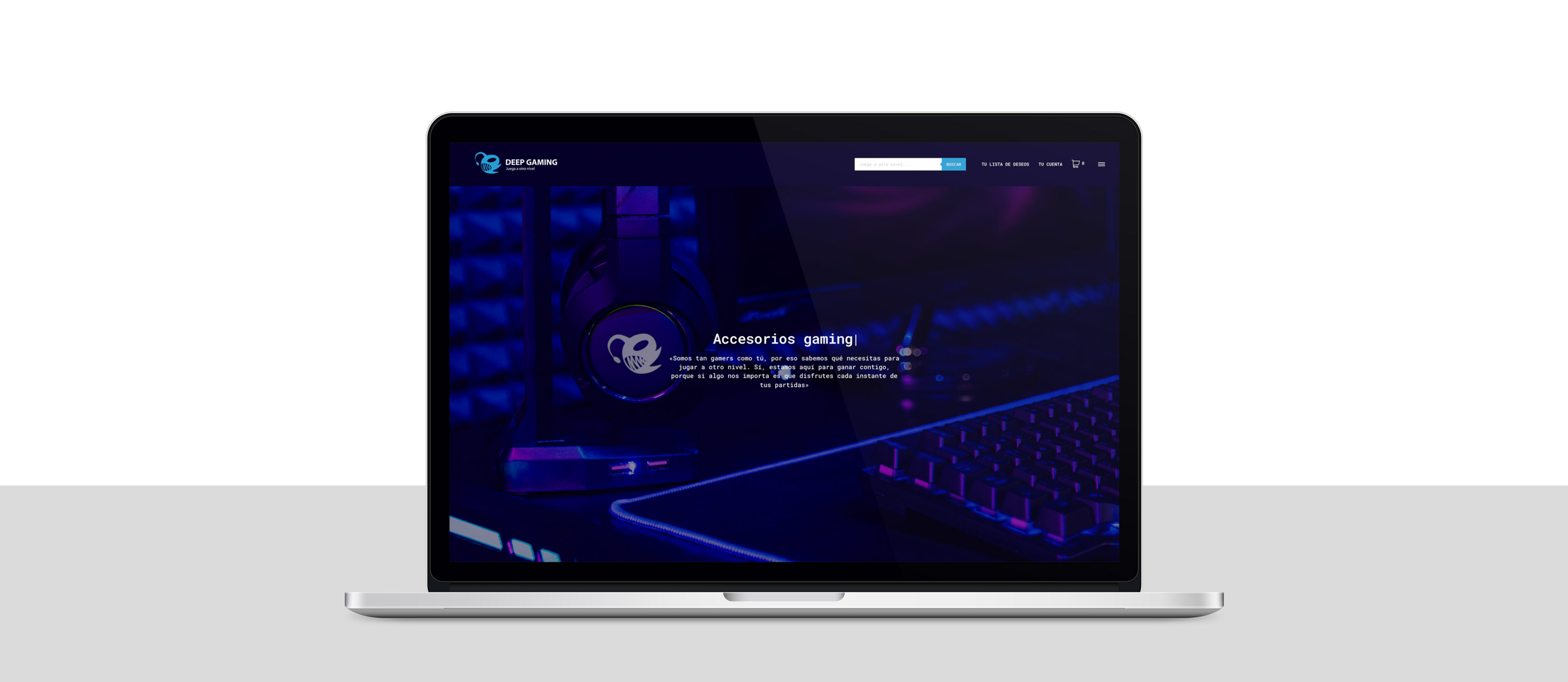 rediseno-tienda-online-deepgaming-portada