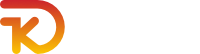logo-kit