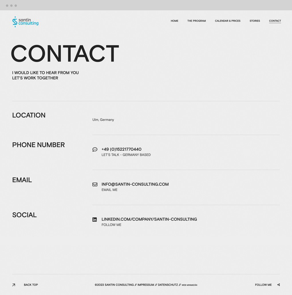 diseno-pagina-web-santin-consulting-pantalla20-contacto_act