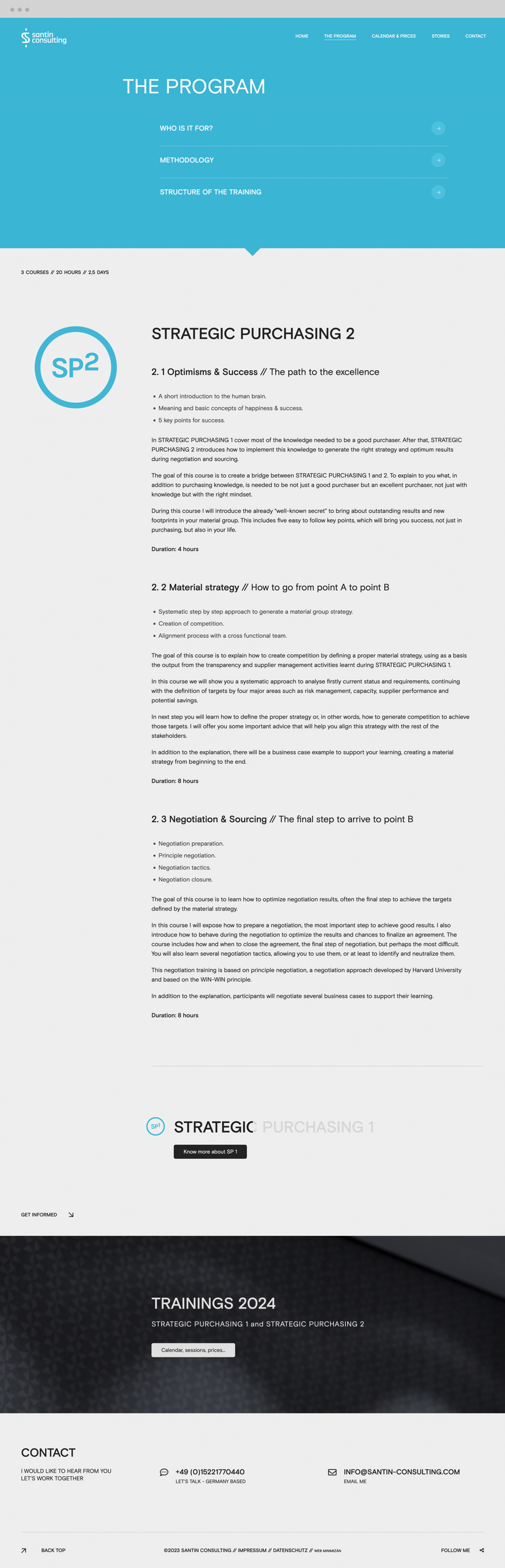 diseno-pagina-web-santin-consulting-pantalla20-sp2_act