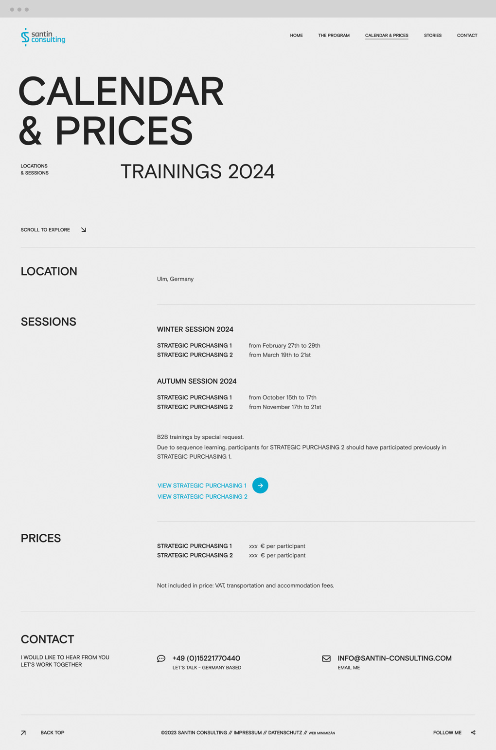 diseno-pagina-web-santin-consulting-pantalla20_calendar_and_prices_act