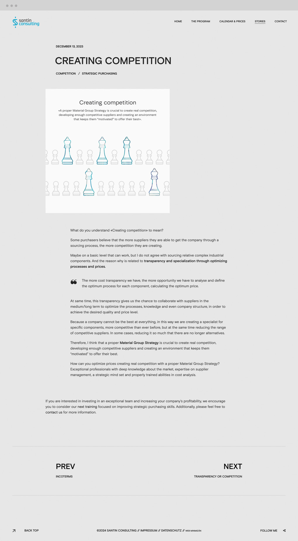 diseno-pagina-web-santin-consulting-pantalla20_storie_act