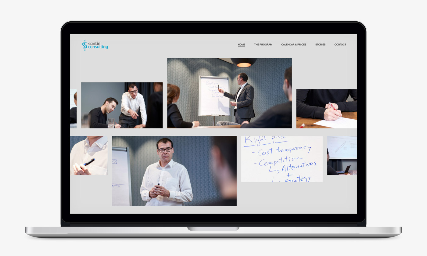 diseno-pagina-web-santin-consulting_galeria_act