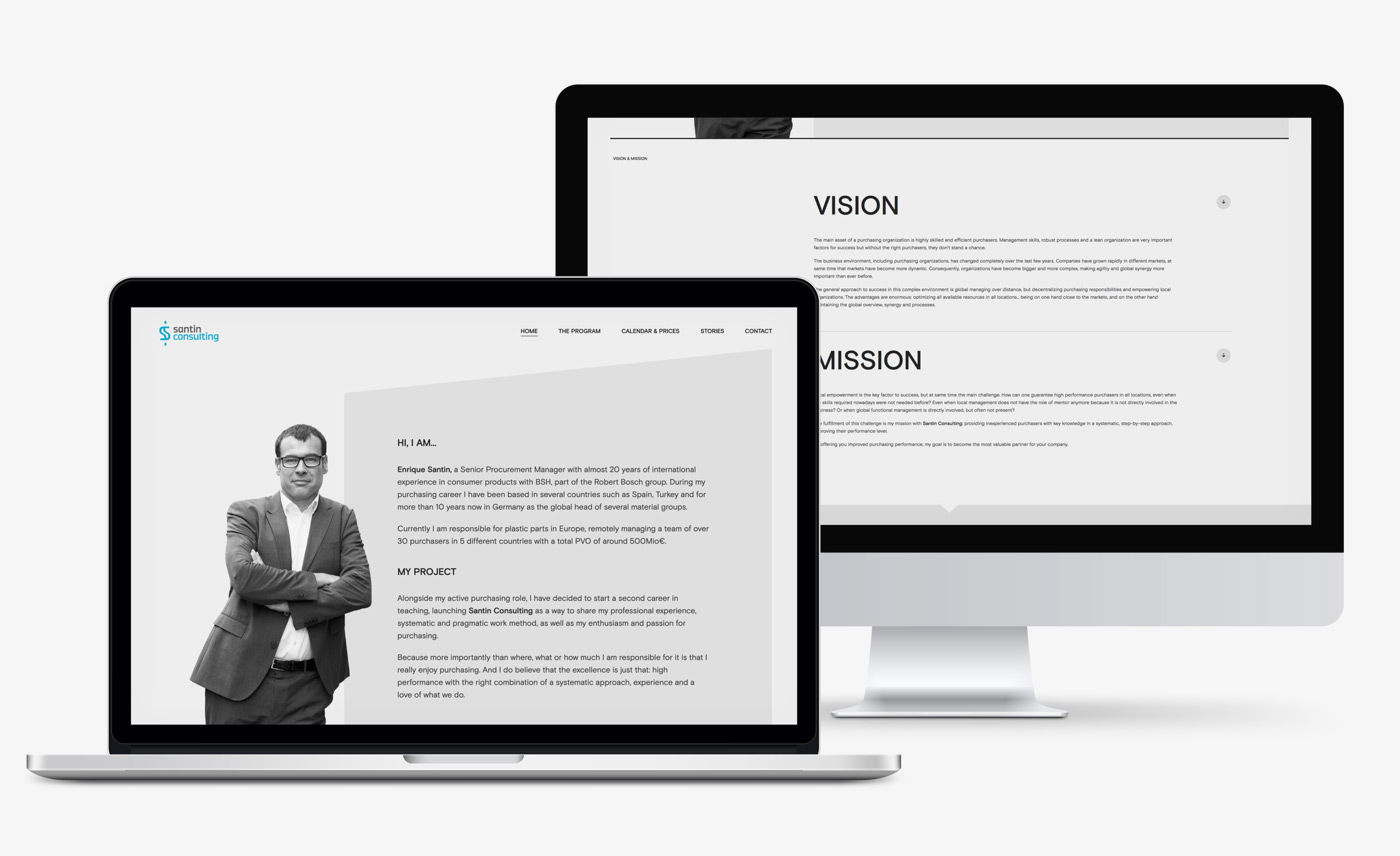 diseno-pagina-web-santin-consulting_inicio_act