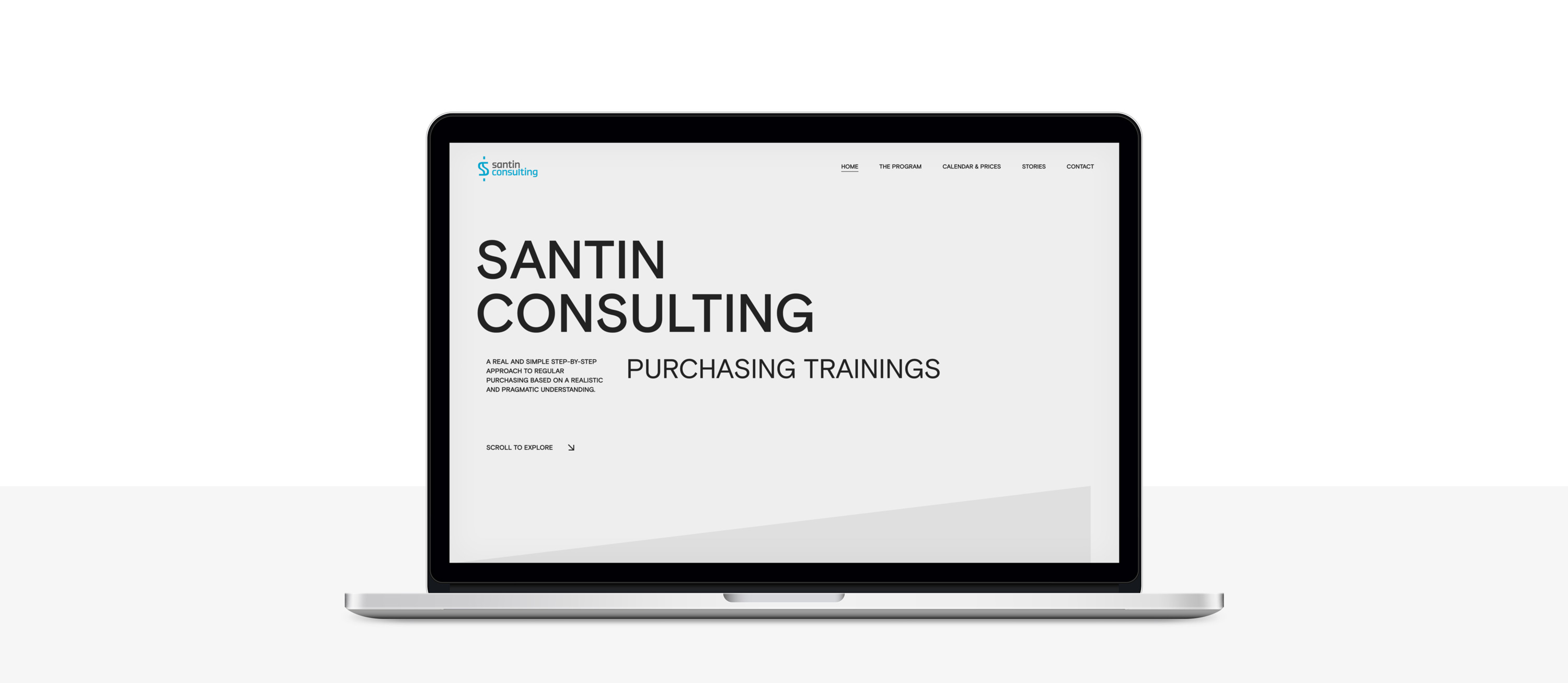 diseno-pagina-web-santin-consulting_portada_act
