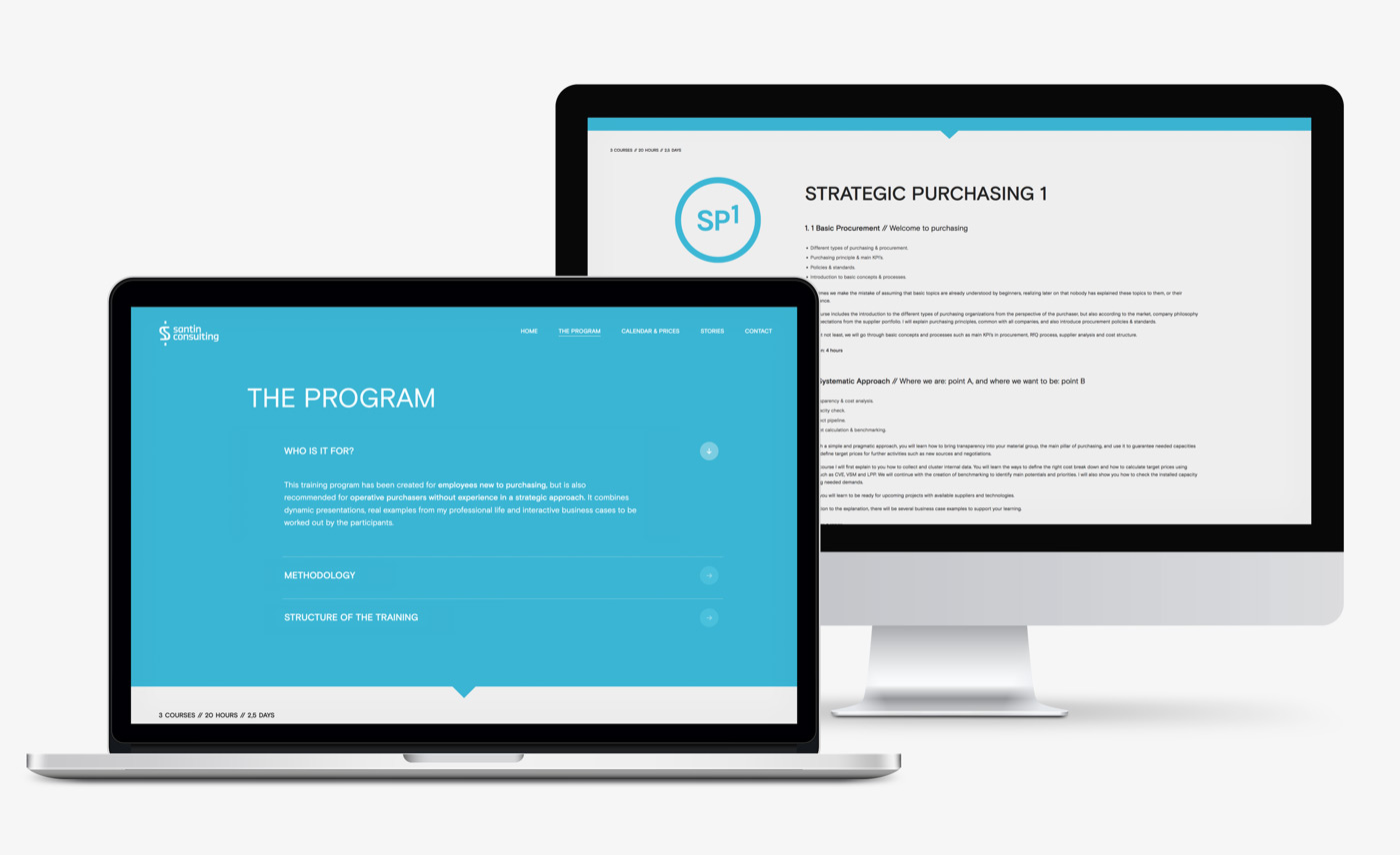 diseno-pagina-web-santin-consulting_program_act