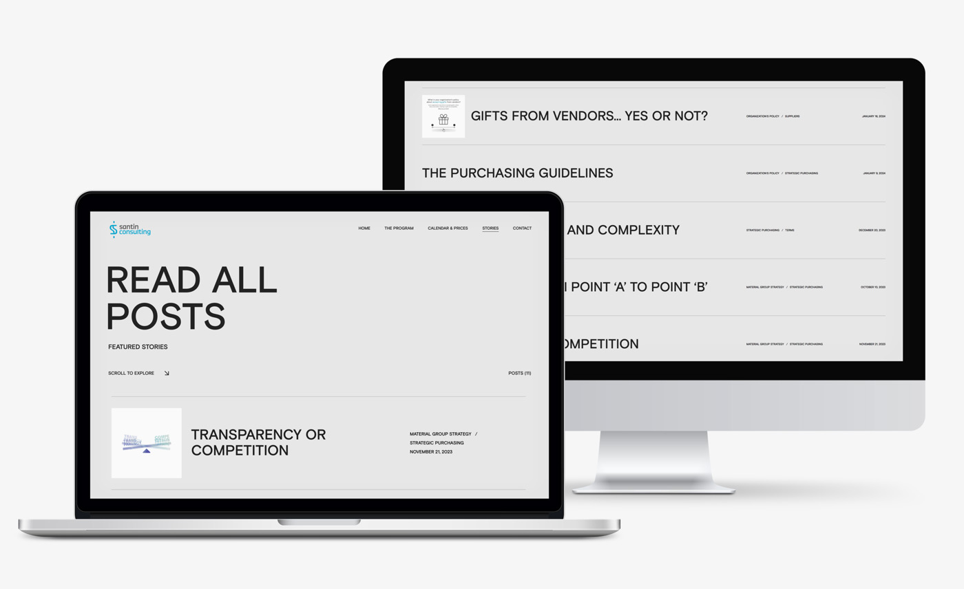 diseno-pagina-web-santin-consulting_stories_act
