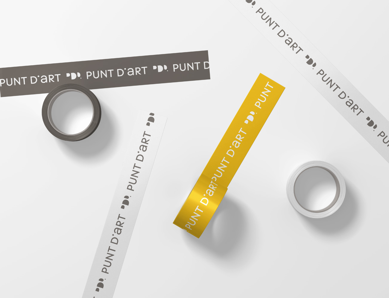 ident_punt-dart_cintas