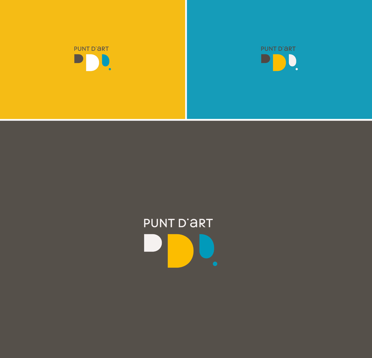 ident_punt-dart_logo_variantes_color