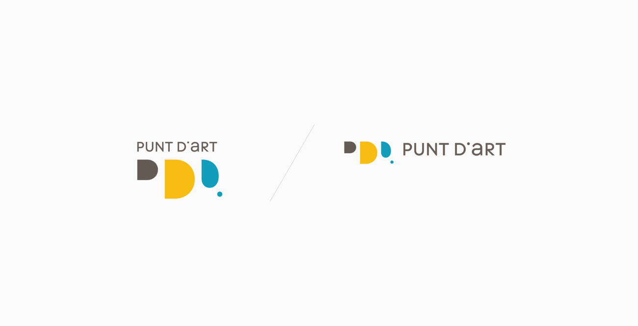 ident_punt-dart_logo_versiones