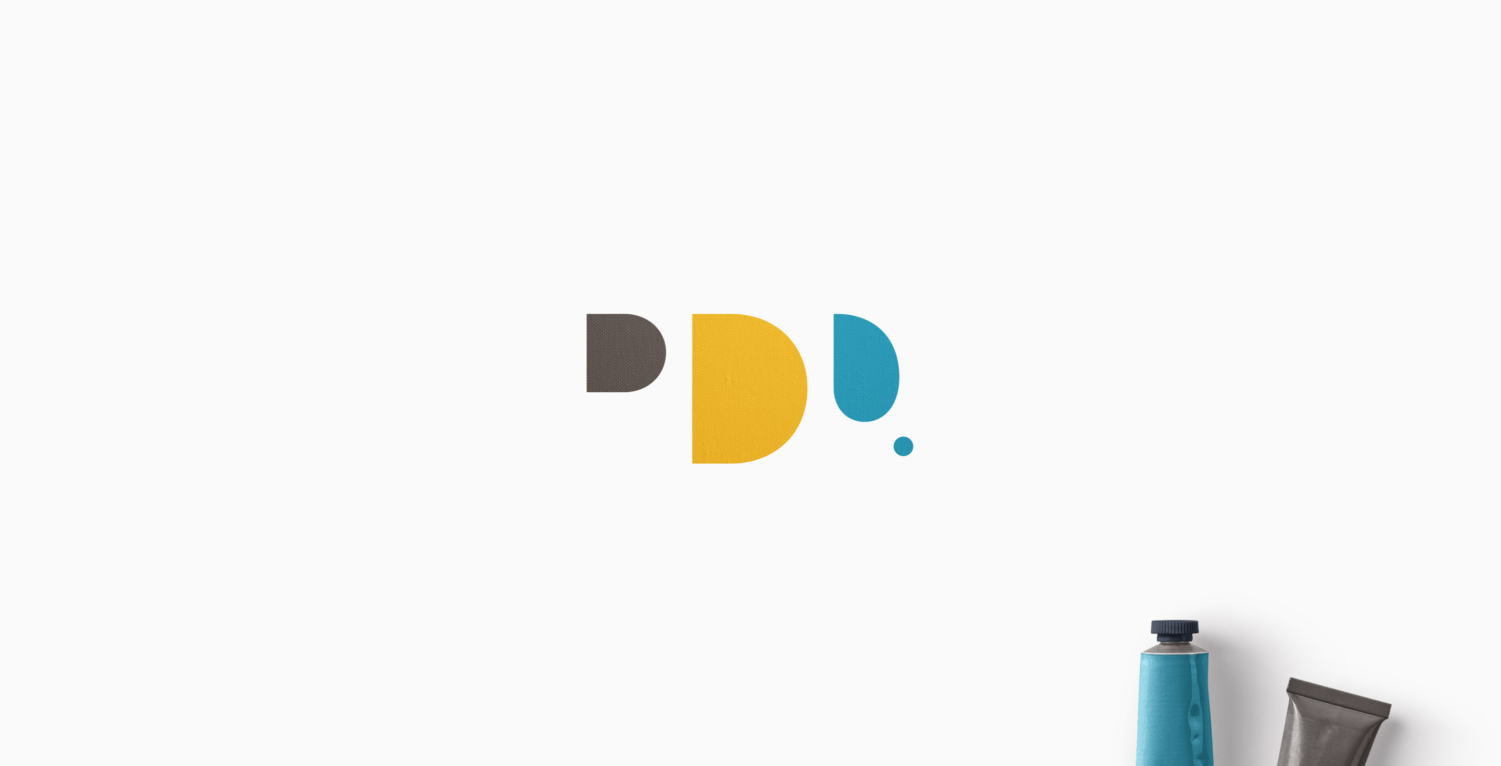ident_punt-dart_portada